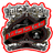 NARRR emblem