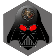D4RTH emblem
