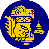 SOGG emblem