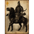 MOK emblem