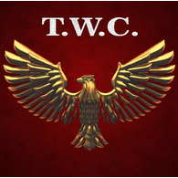 WTC emblem