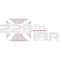 228 emblem