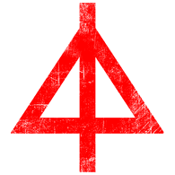 15THP emblem