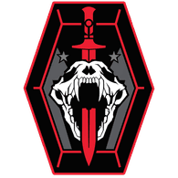 3BG emblem