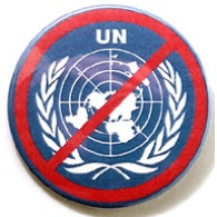 NO_UN emblem