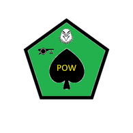 VGB emblem