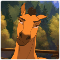 EQUUS emblem