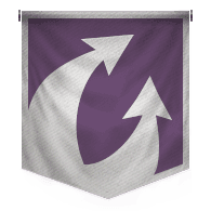 55063 emblem