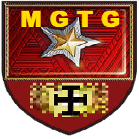 MGTG emblem