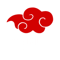 -AKT- emblem