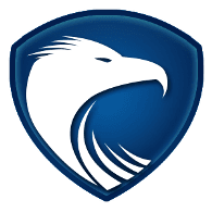 MOPHO emblem
