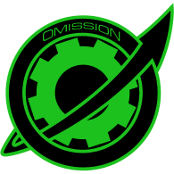 OMSSN emblem