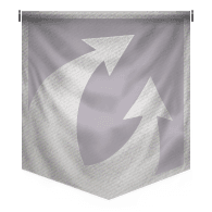 AR-IS emblem