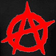 UP4F emblem