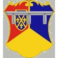1-66A emblem