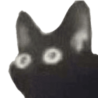0H_N0 emblem
