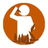 PERK emblem