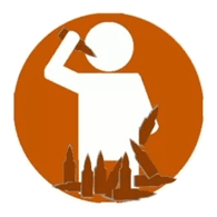 PERK emblem