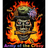 AOTC1 emblem