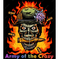 AOTC1 emblem