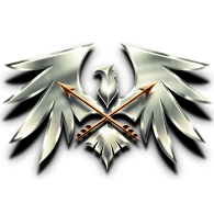 SF-V emblem