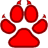 FURHQ emblem