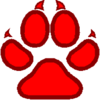 FURHQ emblem