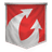 MLG emblem