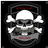 GCK emblem