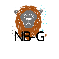 NB-G emblem
