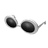CLOUT emblem