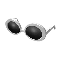 CLOUT emblem
