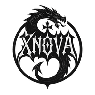 XNO emblem