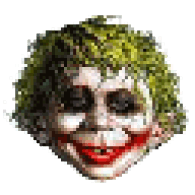 -CL- emblem