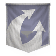 APRJ emblem
