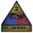 _SIK_ emblem