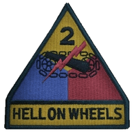 _SIK_ emblem