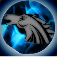 LITES emblem