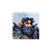11NA emblem