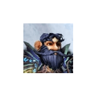 11NA emblem