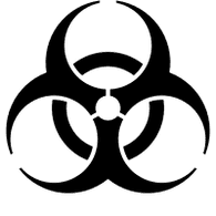 AZTCA emblem