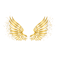 ANGLE emblem