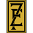 Z_F emblem