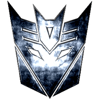 --O-- emblem