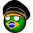 BOEB emblem