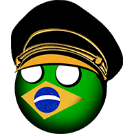 BOEB emblem