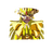SHAKA emblem