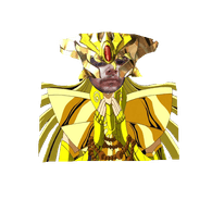 SHAKA emblem