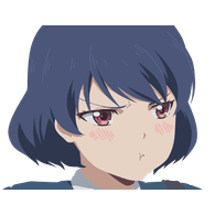 RUI emblem
