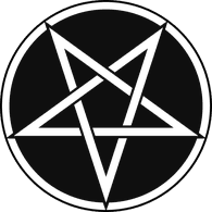 LCFR emblem